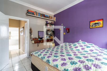 Casa à venda com 129m², 2 quartos e 2 vagas Casa à venda com 129m², 2 quartos e 2 vagasQuarto 2