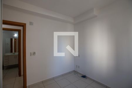 Quarto de apartamento para alugar com 2 quartos, 73m² em Nova Aliança, Ribeirão Preto