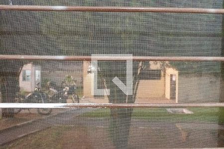 Vista do Quarto 1 de apartamento para alugar com 2 quartos, 57m² em Jardim Pauliceia, Campinas