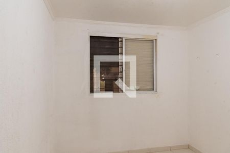 Apartamento à venda com 57m², 2 quartos e 1 vaga Apartamento à venda com 57m², 2 quartos e 1 vagaQuarto 2