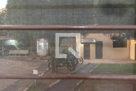 Apartamento à venda com 57m², 2 quartos e 1 vaga Apartamento à venda com 57m², 2 quartos e 1 vagaVista do Quarto 2