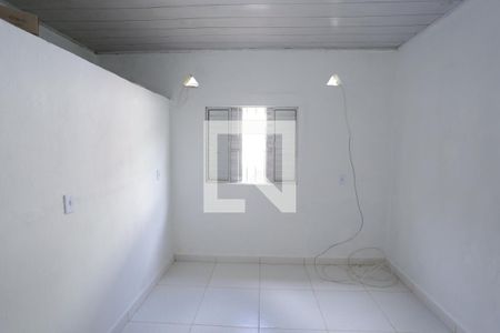 Quarto de casa para alugar com 1 quarto, 30m² em Jardim Nordeste, São Paulo