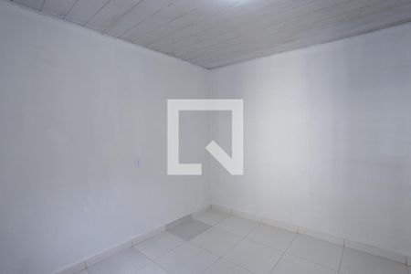 Quarto de casa para alugar com 1 quarto, 30m² em Jardim Nordeste, São Paulo