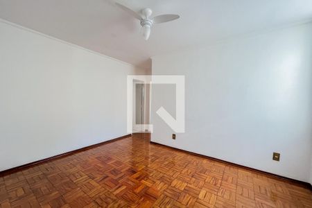Sala de apartamento à venda com 2 quartos, 64m² em Vila Romana, São Paulo
