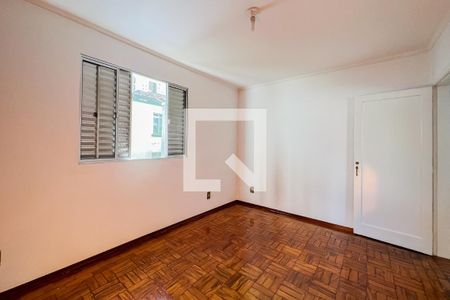 Apartamento à venda com 64m², 2 quartos e sem vagaQuarto 1