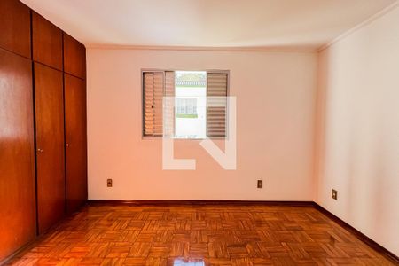 Apartamento à venda com 64m², 2 quartos e sem vagaQuarto 1