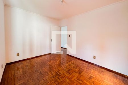 Quarto 1 de apartamento à venda com 2 quartos, 64m² em Vila Romana, São Paulo