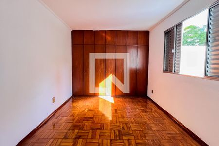 Quarto 1 de apartamento à venda com 2 quartos, 64m² em Vila Romana, São Paulo