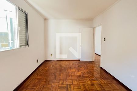 Quarto 1 de apartamento à venda com 2 quartos, 64m² em Vila Romana, São Paulo