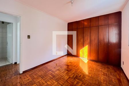 Quarto 1 de apartamento à venda com 2 quartos, 64m² em Vila Romana, São Paulo