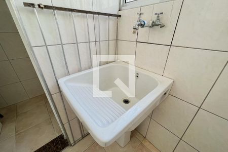 Apartamento à venda com 64m², 2 quartos e sem vagaÁrea de Serviço