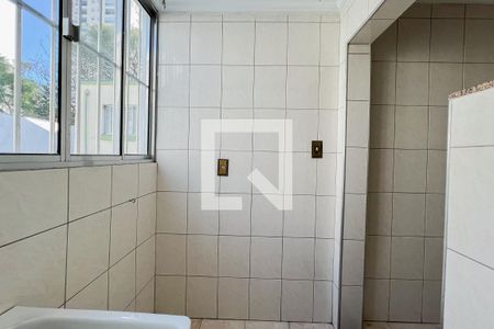 Apartamento à venda com 64m², 2 quartos e sem vagaÁrea de Serviço