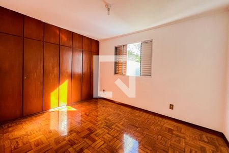 Quarto 1 de apartamento à venda com 2 quartos, 64m² em Vila Romana, São Paulo