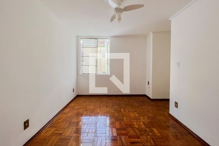 Sala de apartamento à venda com 2 quartos, 64m² em Vila Romana, São Paulo