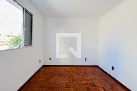 Apartamento à venda com 64m², 2 quartos e sem vagaQuarto 2