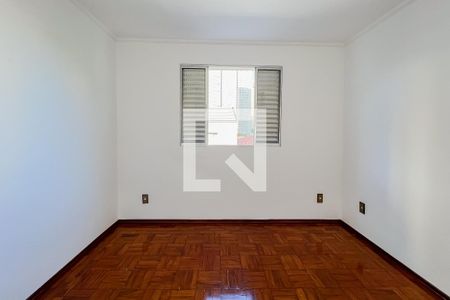 Apartamento à venda com 64m², 2 quartos e sem vagaQuarto 2