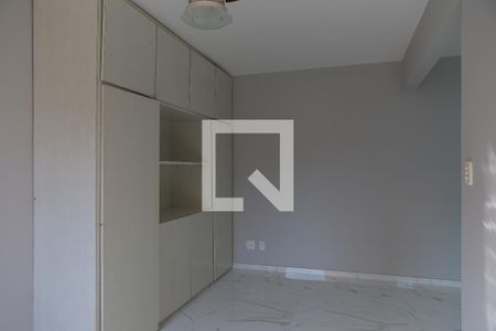 Sala de apartamento para alugar com 1 quarto, 60m² em José Menino, Santos