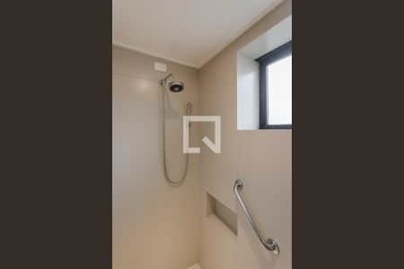 Apartamento à venda com 273m², 3 quartos e 2 vagas Apartamento à venda com 273m², 3 quartos e 2 vagasBanheiro