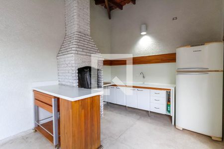 Casa à venda com 380m², 4 quartos e 5 vagasChurrasqueira e quintal