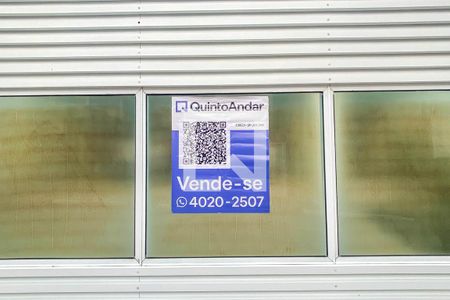 Casa à venda com 380m², 4 quartos e 5 vagasPlaquinha