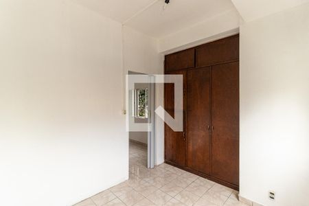 Quarto de apartamento para alugar com 1 quarto, 39m² em Campos Elíseos, São Paulo