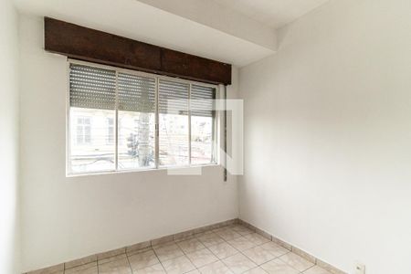 Quarto de apartamento para alugar com 1 quarto, 39m² em Campos Elíseos, São Paulo