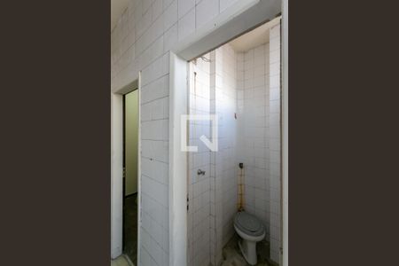 Apartamento à venda com 110m², 3 quartos e sem vaga Apartamento à venda com 110m², 3 quartos e sem vagaÁrea de Serviço