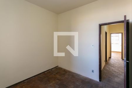 Apartamento à venda com 110m², 3 quartos e sem vaga Apartamento à venda com 110m², 3 quartos e sem vagaQuarto 2