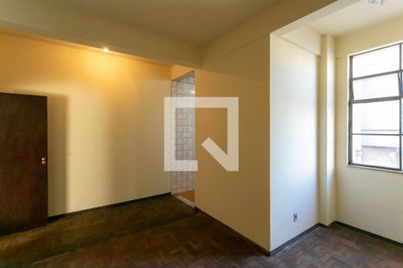 Apartamento à venda com 110m², 3 quartos e sem vaga Apartamento à venda com 110m², 3 quartos e sem vagaSala 2