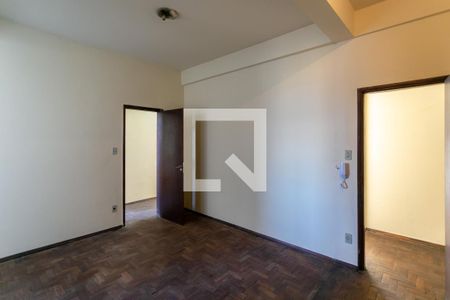 Apartamento à venda com 110m², 3 quartos e sem vaga Apartamento à venda com 110m², 3 quartos e sem vagaSala 2