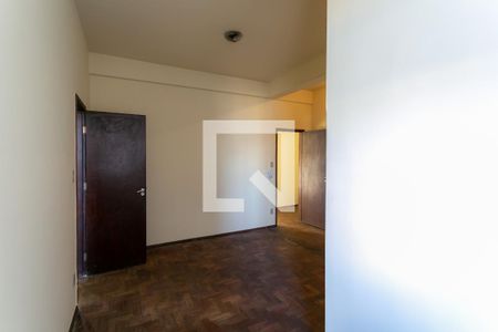 Apartamento à venda com 110m², 3 quartos e sem vaga Apartamento à venda com 110m², 3 quartos e sem vagaSala 2