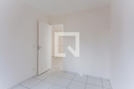 Apartamento à venda com 65m², 3 quartos e 1 vagaQuarto 3