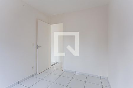 Apartamento à venda com 65m², 3 quartos e 1 vagaQuarto 2