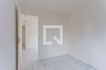 Apartamento à venda com 65m², 3 quartos e 1 vagaQuarto 3
