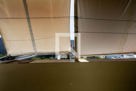 Apartamento à venda com 110m², 3 quartos e 2 vagas Apartamento à venda com 110m², 3 quartos e 2 vagasQuarto Suíte Vista