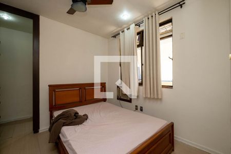 Apartamento à venda com 110m², 3 quartos e 2 vagas Apartamento à venda com 110m², 3 quartos e 2 vagasQuarto Suíte