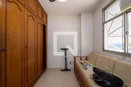 Apartamento à venda com 110m², 3 quartos e 2 vagas Apartamento à venda com 110m², 3 quartos e 2 vagasQuarto 3