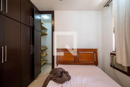 Apartamento à venda com 110m², 3 quartos e 2 vagas Apartamento à venda com 110m², 3 quartos e 2 vagasQuarto Suíte