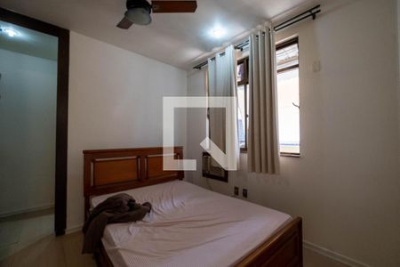 Apartamento à venda com 110m², 3 quartos e 2 vagas Apartamento à venda com 110m², 3 quartos e 2 vagasQuarto Suíte