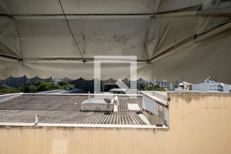 Apartamento à venda com 110m², 3 quartos e 2 vagas Apartamento à venda com 110m², 3 quartos e 2 vagasQuarto 3 Vista