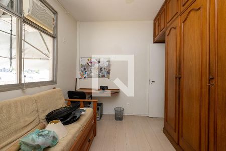 Apartamento à venda com 110m², 3 quartos e 2 vagas Apartamento à venda com 110m², 3 quartos e 2 vagasQuarto 3