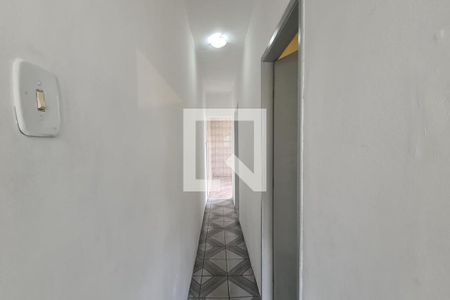 Sala de apartamento para alugar com 2 quartos, 56m² em Engenho de Dentro, Rio de Janeiro