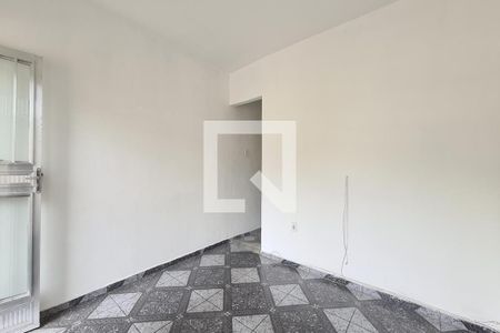 Sala de apartamento para alugar com 2 quartos, 56m² em Engenho de Dentro, Rio de Janeiro