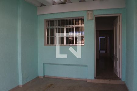 Casa à venda com 130m², 2 quartos e 1 vagaGaragem
