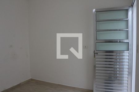 Casa à venda com 130m², 2 quartos e 1 vagaQuarto 3