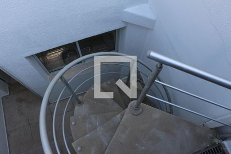 Casa à venda com 130m², 2 quartos e 1 vagaÁrea de Serviço