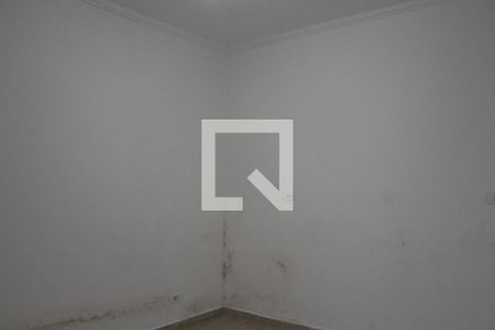 Casa à venda com 130m², 2 quartos e 1 vagaQuarto 3