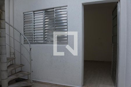 Casa à venda com 130m², 2 quartos e 1 vagaÁrea de Serviço