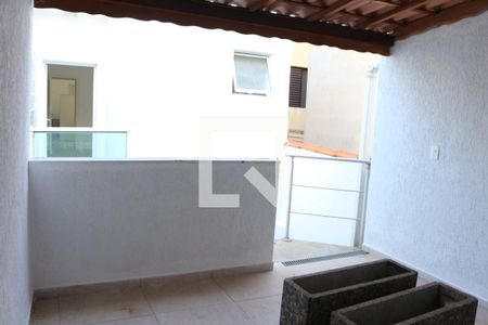 Casa à venda com 130m², 2 quartos e 1 vagaÁrea de Serviço