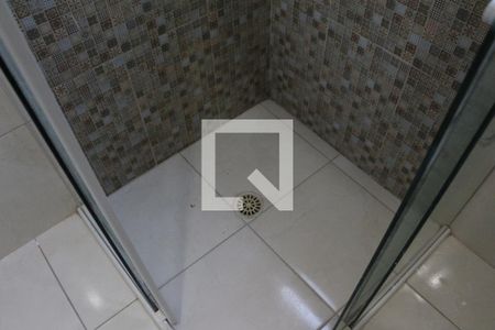 Casa à venda com 130m², 2 quartos e 1 vagaBanheiro da Suíte
